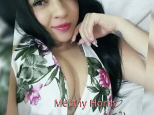 Melany_Horny