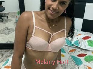 Melany_Hott