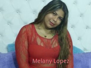 Melany_Lopez