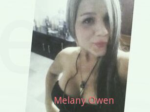 Melany_Owen