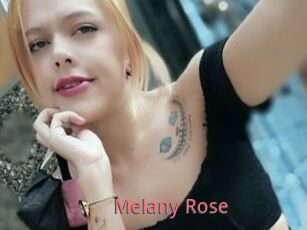 Melany_Rose