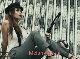 Melany_Royal