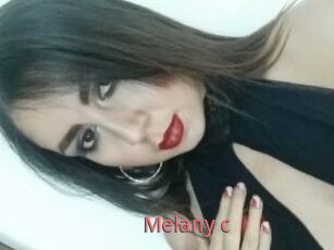 Melany_c