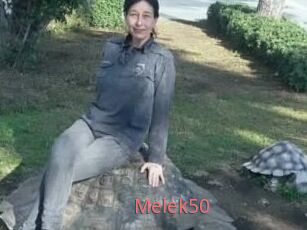 Melek50