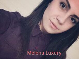 Melena_Luxury