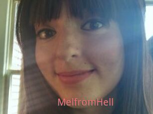 MelfromHell