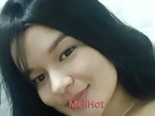 MeliHot