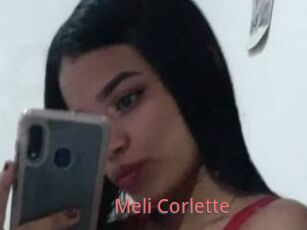 Meli_Corlette