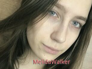 MelidaWalker