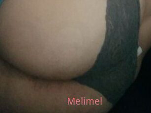 Melimel