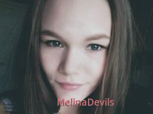 MelinaDevils