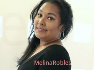 MelinaRobles