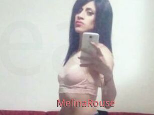 MelinaRouse