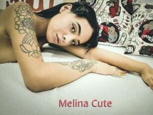 Melina_Cute