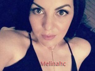 Melinahc