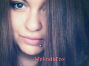 Melinda_Fox