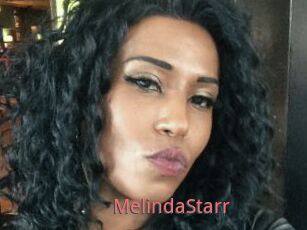 MelindaStarr