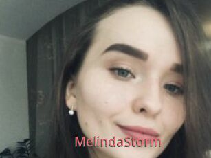 MelindaStorm