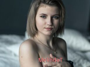 MelindaT