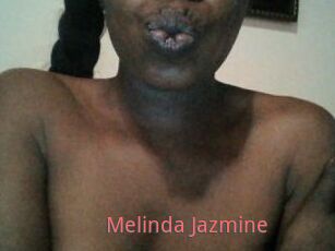 Melinda_Jazmine