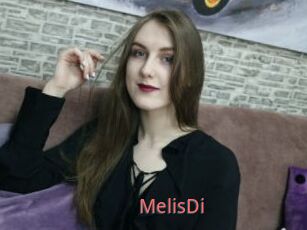 MelisDi