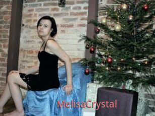 MelisaCrystal