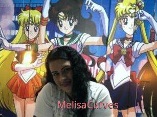 MelisaCurves