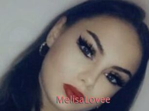 MelisaLovee