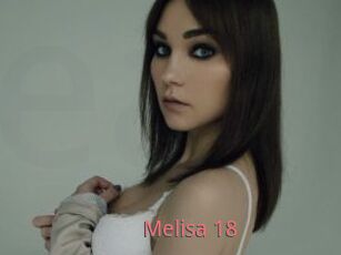 Melisa_18