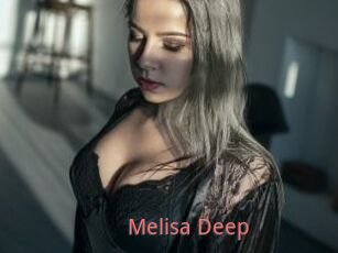 Melisa_Deep