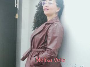 Melisa_Veliz