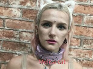 Melisa_cat