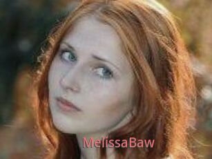 MelissaBaw