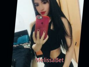 MelissaBet