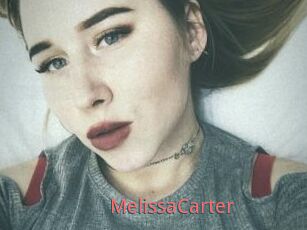 MelissaCarter