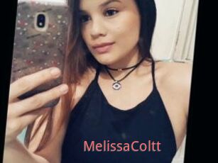 MelissaColtt