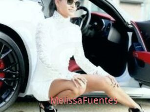 MelissaFuentes