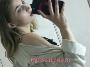 MelissaLouson