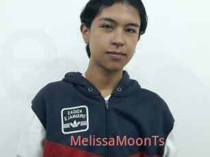 MelissaMoonTs