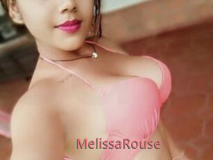 MelissaRouse