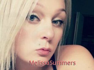 MelissaSummers