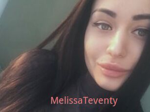 MelissaTeventy