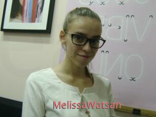 MelissaWatsan