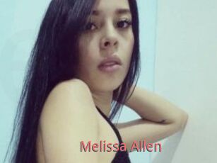 Melissa_Allen