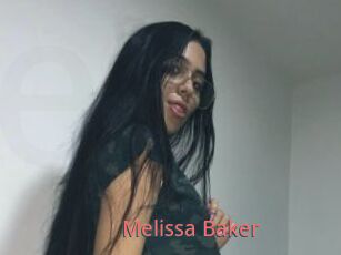 Melissa_Baker