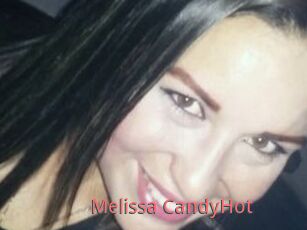 Melissa_CandyHot