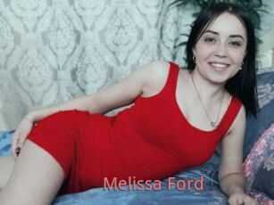 Melissa_Ford