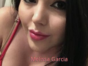 Melissa_Garcia