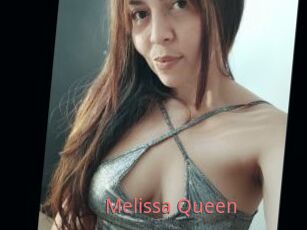 Melissa_Queen