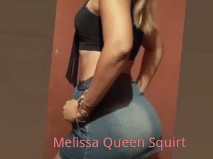 Melissa_Queen_Squirt